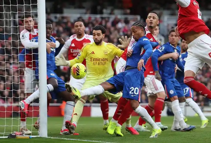 雨燕体育直播免费高清