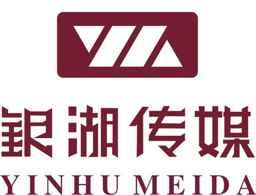 中视银湖与养正文化 双核驱动下的传媒新篇章