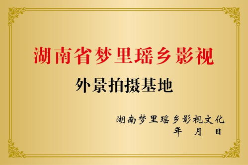 浙江华俊文化传媒受邀考察临湘，合作共赢促发展