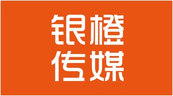 新三板分层标准出炉 上海银橙传媒有望荣登创新层