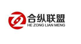 北京合纵联盟文化传媒与养正文化传媒 传承与创新的文化力量