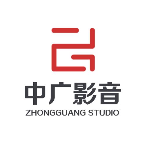养正文化传媒 以文养心，以正传声——新时代文化传媒的价值回归与创新实践