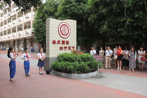 展养正文化 助共同进步——记养正文化传媒的使命与践行