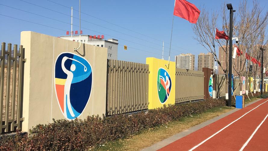 文化传媒机构选择指南 从价格、厂家到批发，以杭州创盈与养正文化传媒为例